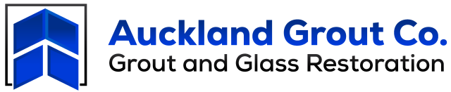 Auckland Grout Logo